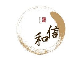 朗世達(dá)logo標(biāo)志設(shè)計(jì)