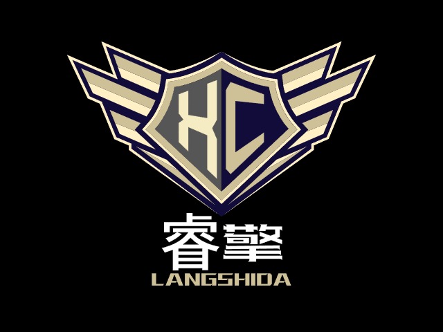 迅馳