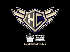 迅馳
