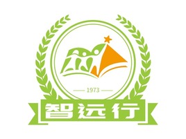 智遠(yuǎn)行