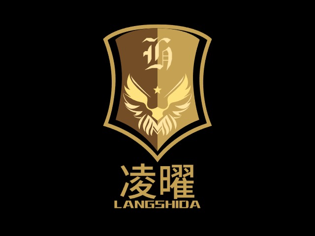 瀚馳