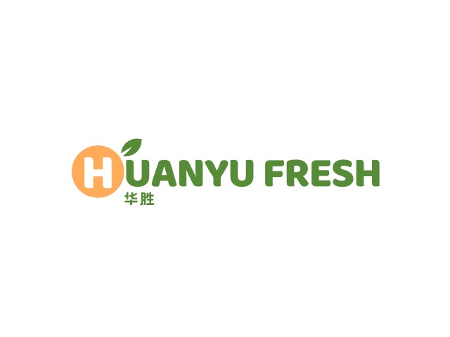 沐陽店鋪標(biāo)志設(shè)計