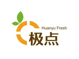 沐陽店鋪標(biāo)志設(shè)計(jì)