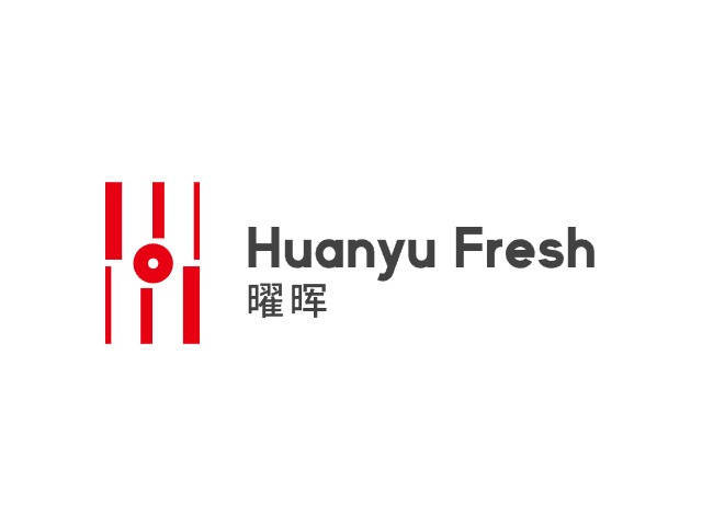 曜暉公司logo設(shè)計