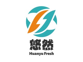 云端公司logo設(shè)計