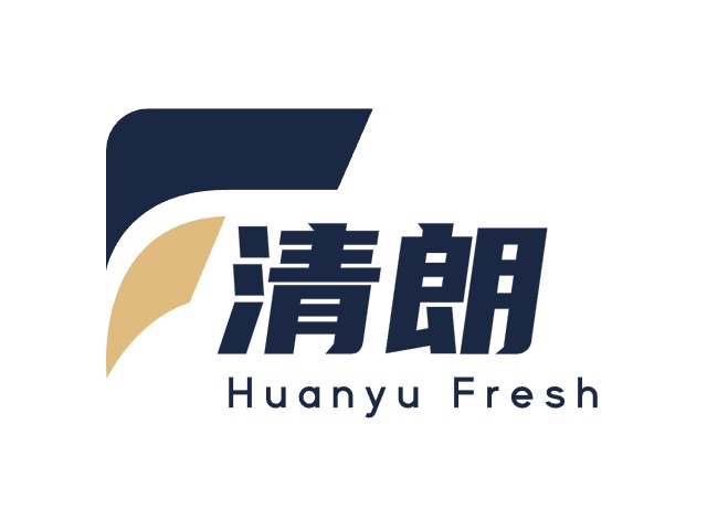 云端公司logo設(shè)計