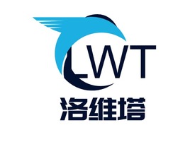 銳馳光公司logo設(shè)計(jì)