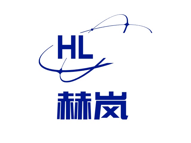 梵迹喜公司logo设计