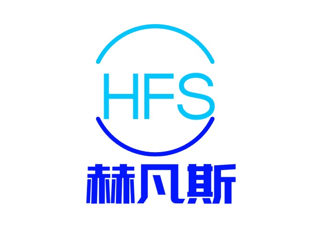 銳馳光LOGO設(shè)計