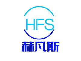 銳馳光公司logo設(shè)計(jì)