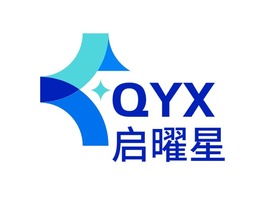 MXD公司logo設(shè)計(jì)