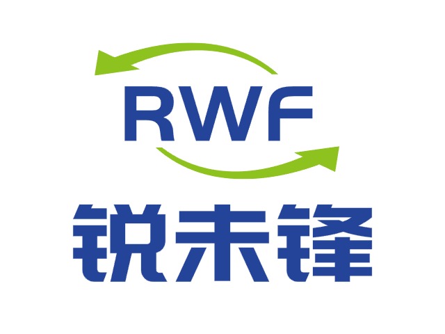 极刻间公司logo设计