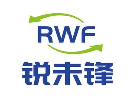 極刻間公司logo設(shè)計(jì)