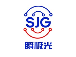 銳馳光公司logo設(shè)計(jì)