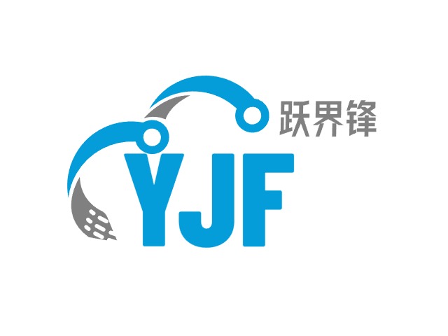 智棱镜公司logo设计