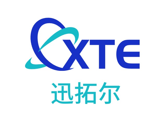 銳馳光LOGO設(shè)計(jì)