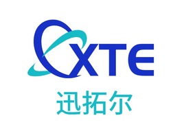 銳馳光公司logo設(shè)計(jì)