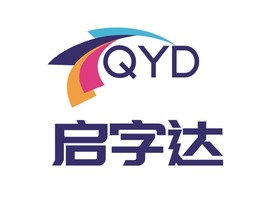 銳馳光公司logo設(shè)計(jì)