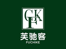 曜啟點(diǎn)公司logo設(shè)計(jì)