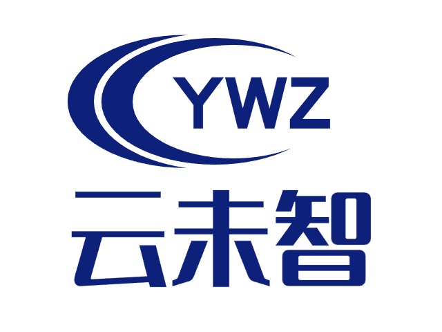 极刻间公司logo设计