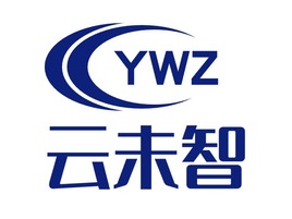 極刻間公司logo設(shè)計(jì)