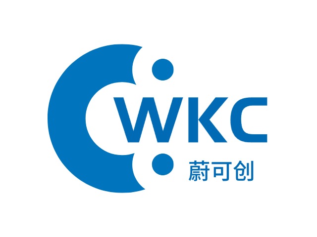 锐驰光公司logo设计