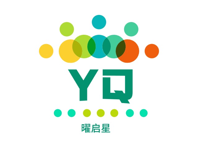 锐驰光公司logo设计