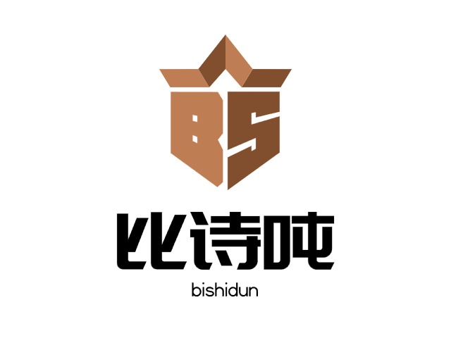 锐驰光公司logo设计