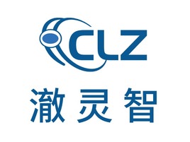 銳馳光公司logo設(shè)計(jì)