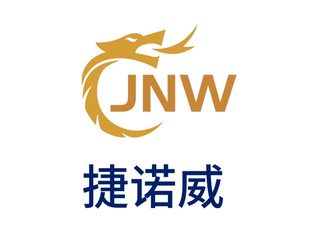 锐驰光公司logo设计