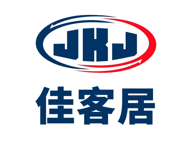 极刻间公司logo设计