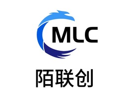 銳馳光公司logo設(shè)計(jì)