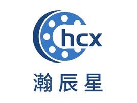 銳馳光公司logo設(shè)計(jì)