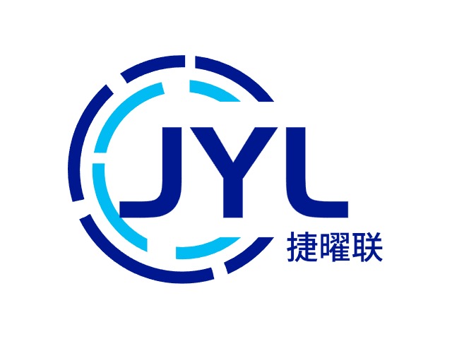 锐驰光公司logo设计