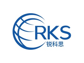 銳馳光公司logo設(shè)計(jì)