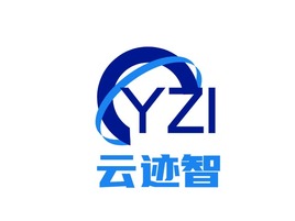 銳馳光公司logo設(shè)計(jì)