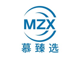 銳馳光公司logo設(shè)計(jì)