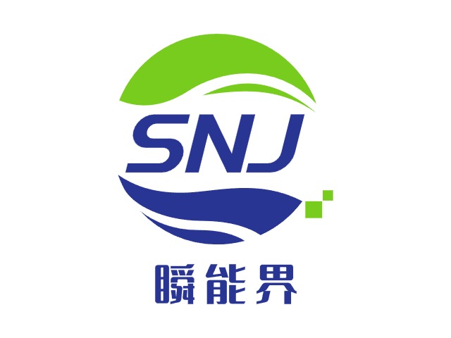 极刻间公司logo设计