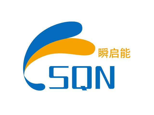 锐驰光公司logo设计