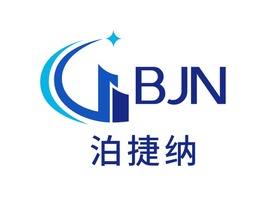 銳馳光公司logo設(shè)計(jì)