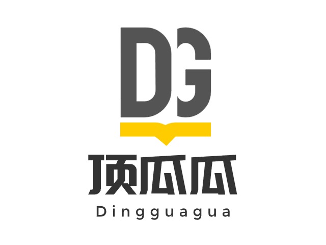 顶瓜瓜