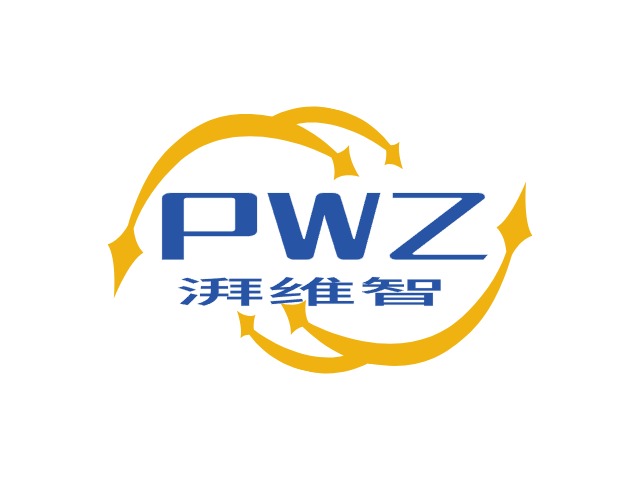 锐驰光公司logo设计