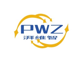銳馳光公司logo設(shè)計(jì)