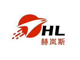 MXD公司logo設(shè)計(jì)