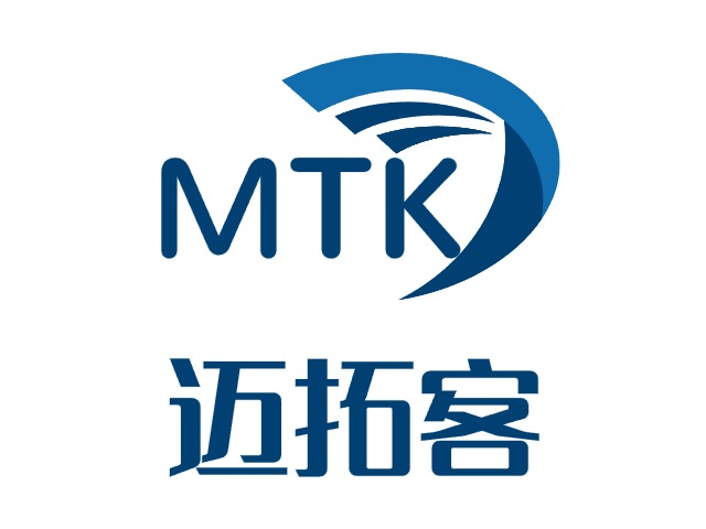 銳馳光LOGO設(shè)計