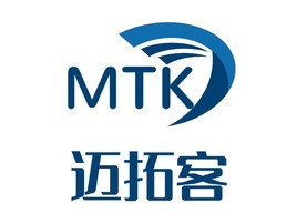 銳馳光公司logo設(shè)計(jì)