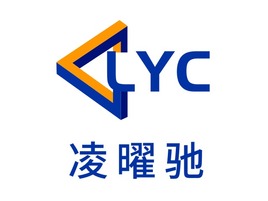 銳馳光公司logo設(shè)計(jì)