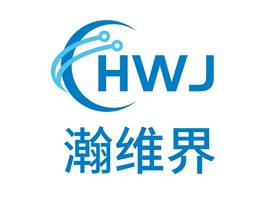 銳馳光公司logo設(shè)計(jì)