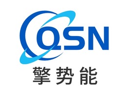 銳馳光公司logo設(shè)計(jì)
