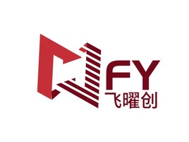 MXD公司logo設(shè)計(jì)
